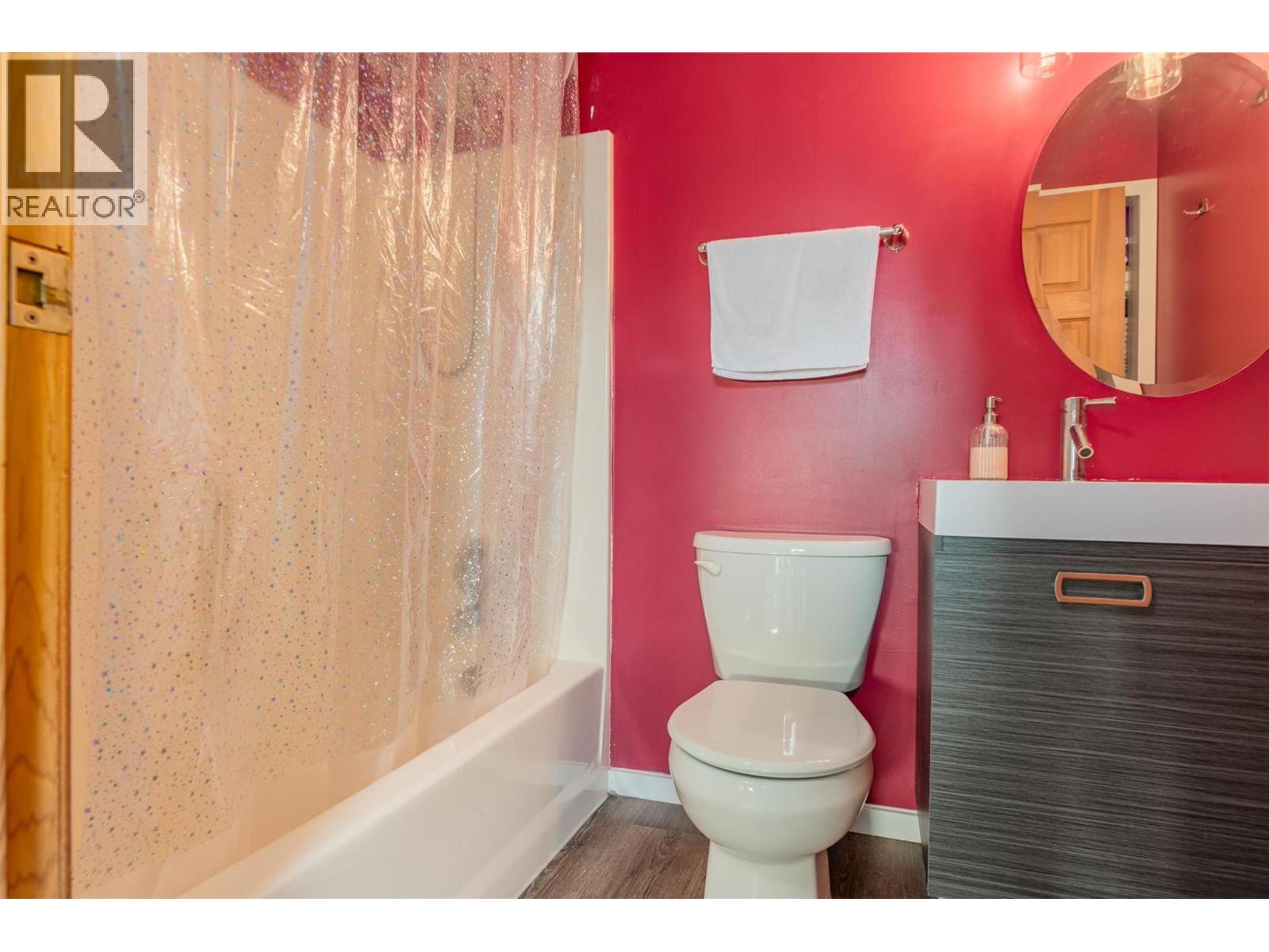 611 7th Street, Kaslo, British Columbia  V0G 1M0 - Photo 45 - 10377154