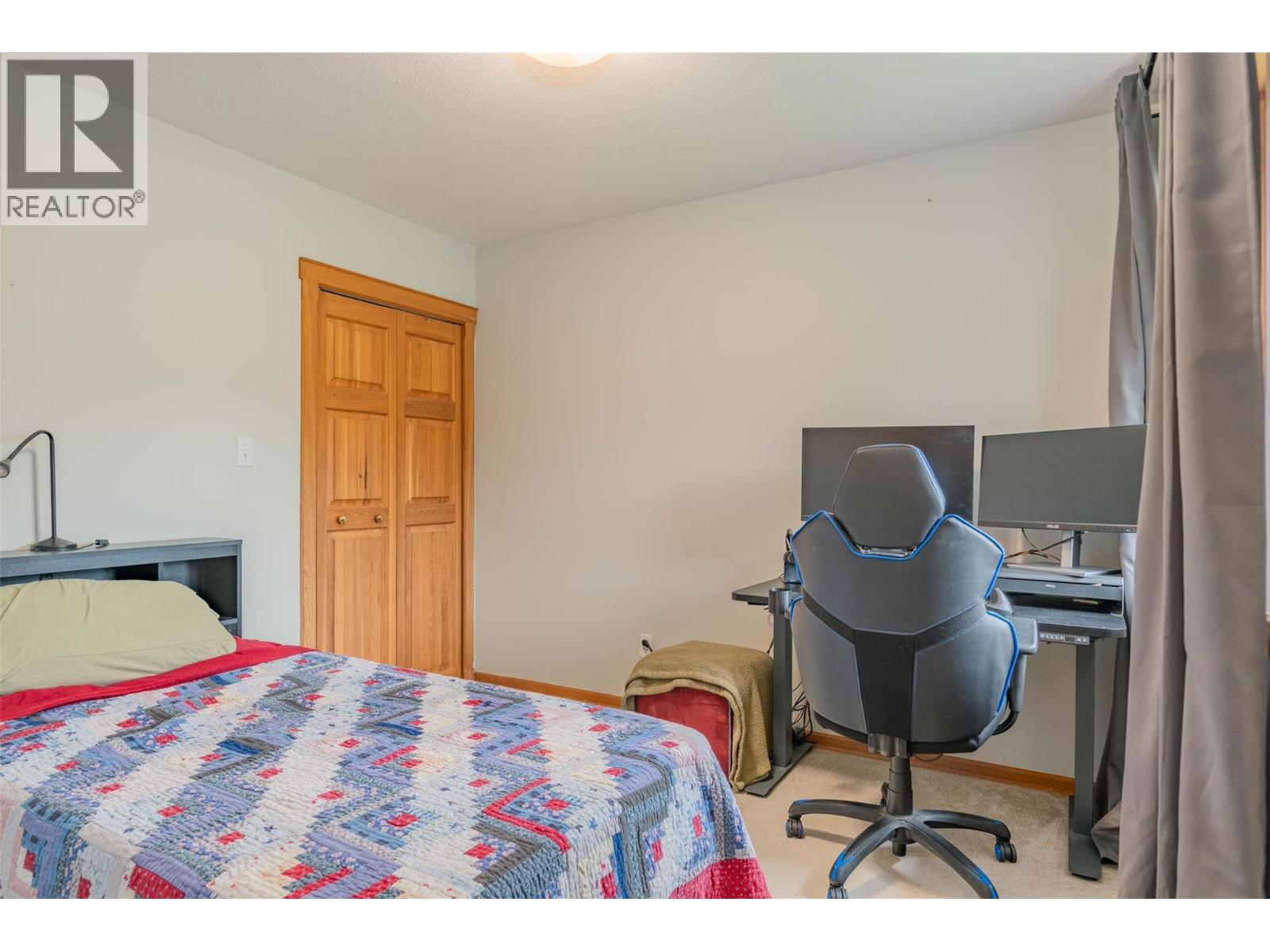 611 7th Street, Kaslo, British Columbia  V0G 1M0 - Photo 46 - 10377154
