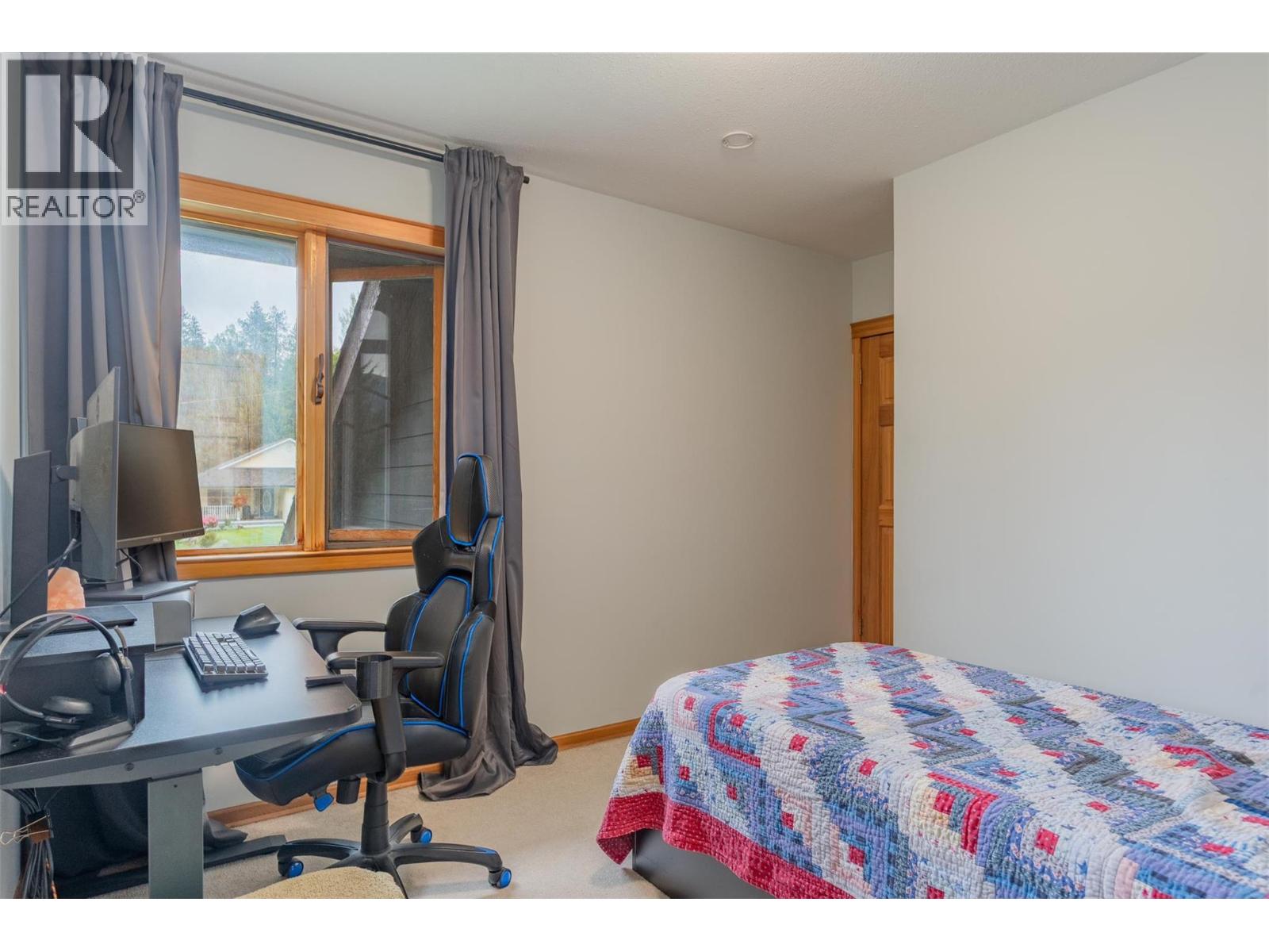611 7th Street, Kaslo, British Columbia  V0G 1M0 - Photo 47 - 10377154