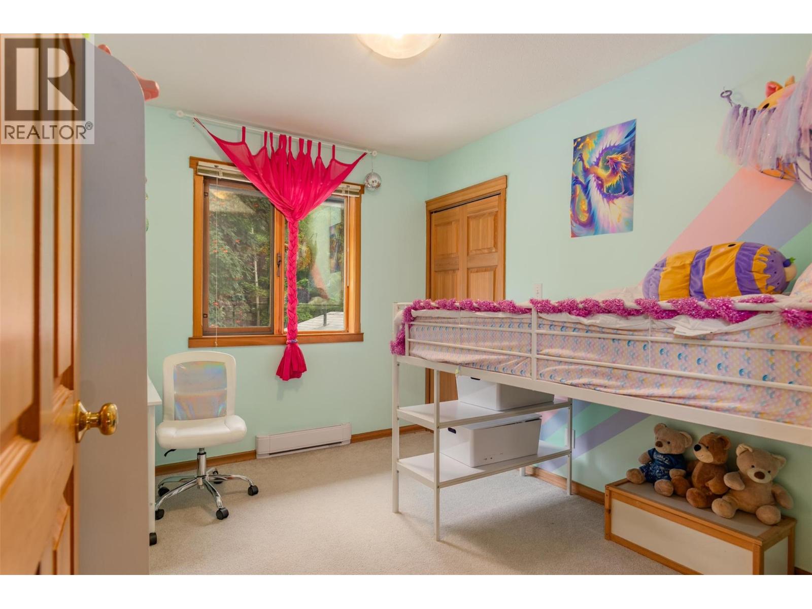 611 7th Street, Kaslo, British Columbia  V0G 1M0 - Photo 48 - 10377154