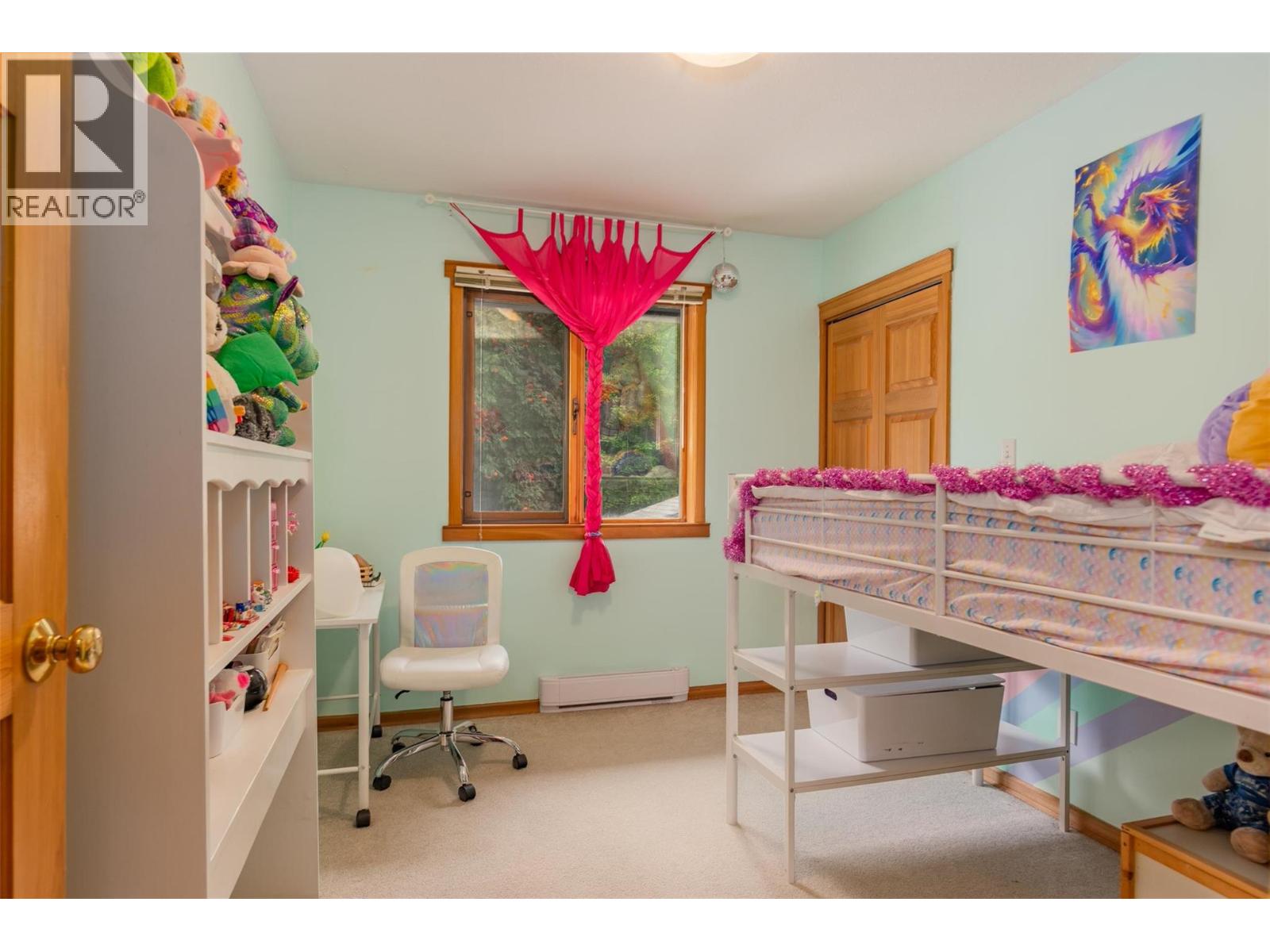 611 7th Street, Kaslo, British Columbia  V0G 1M0 - Photo 49 - 10377154