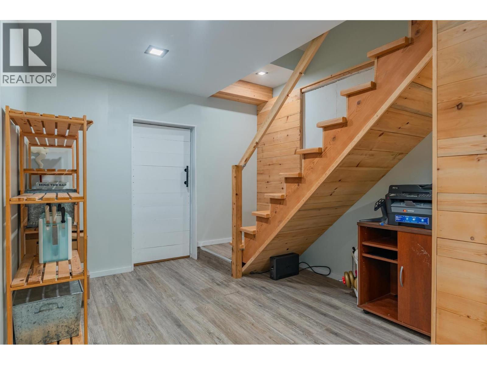 611 7th Street, Kaslo, British Columbia  V0G 1M0 - Photo 50 - 10377154