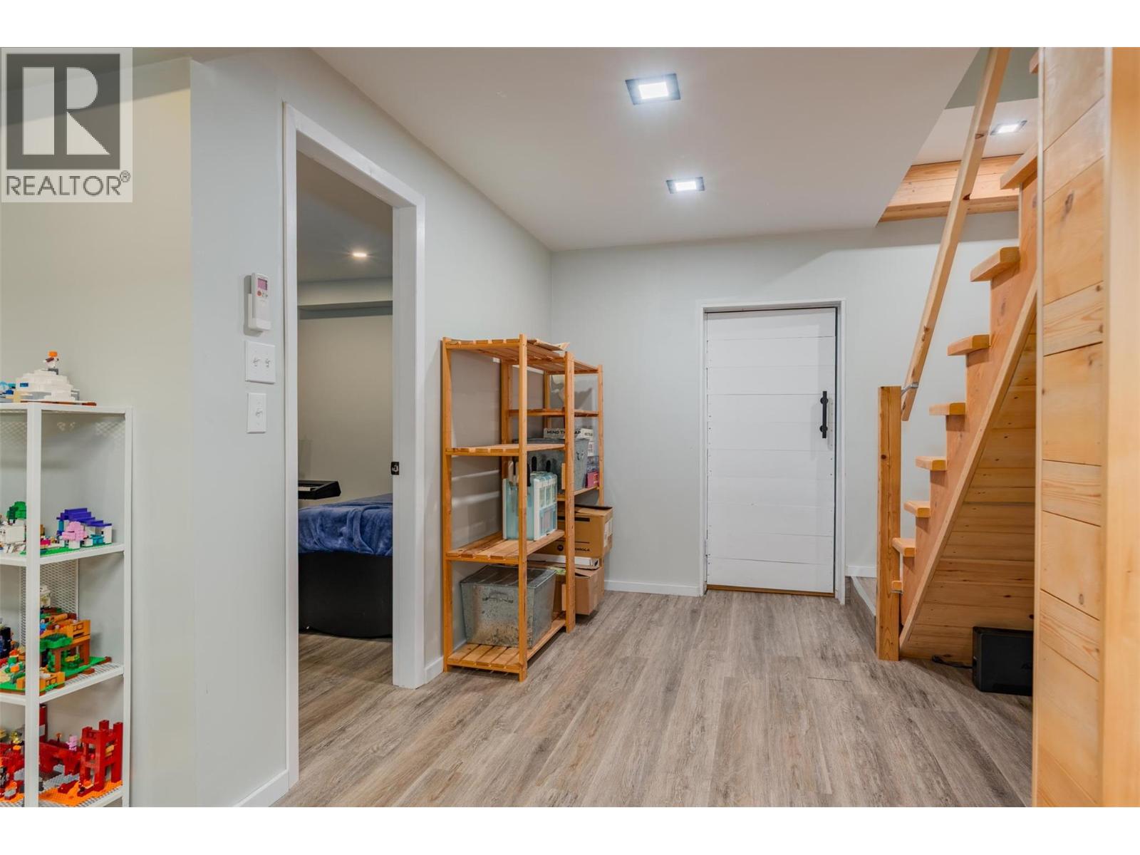 611 7th Street, Kaslo, British Columbia  V0G 1M0 - Photo 51 - 10377154