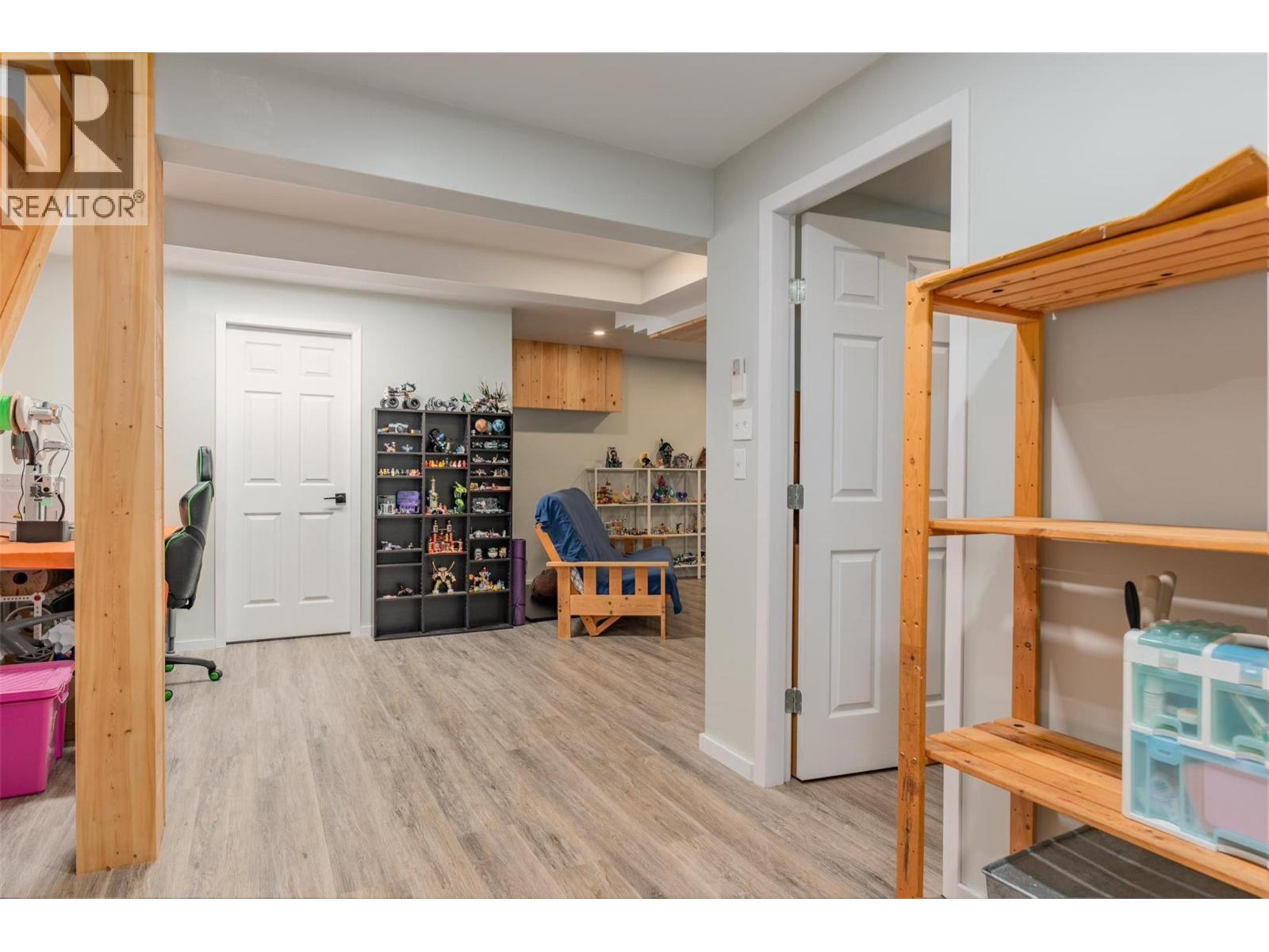 611 7th Street, Kaslo, British Columbia  V0G 1M0 - Photo 52 - 10377154