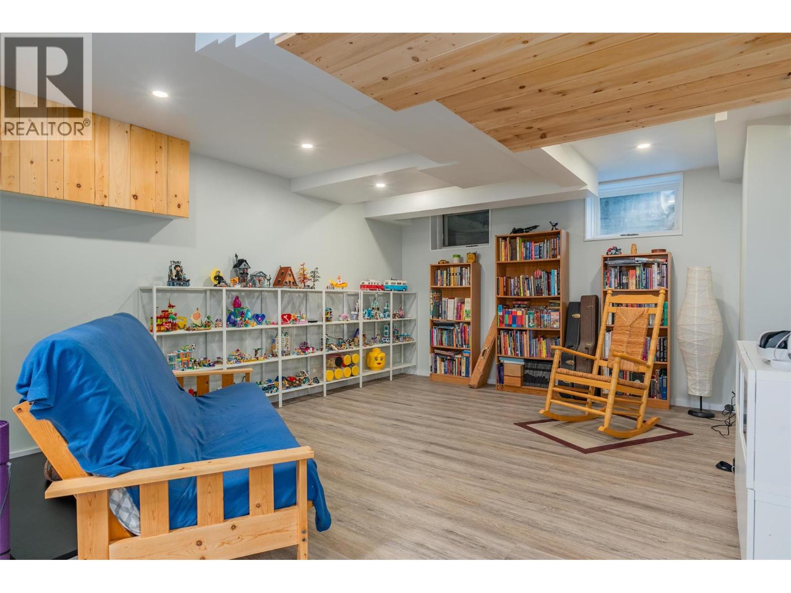 611 7th Street, Kaslo, British Columbia  V0G 1M0 - Photo 54 - 10377154