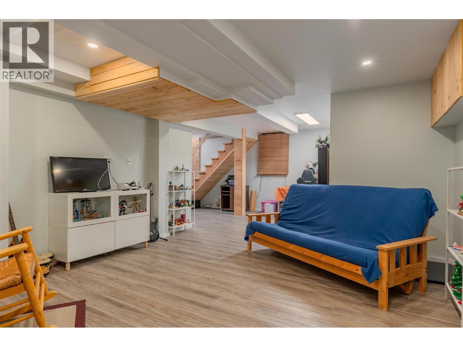 611 7th Street, Kaslo, British Columbia  V0G 1M0 - Photo 55 - 10377154