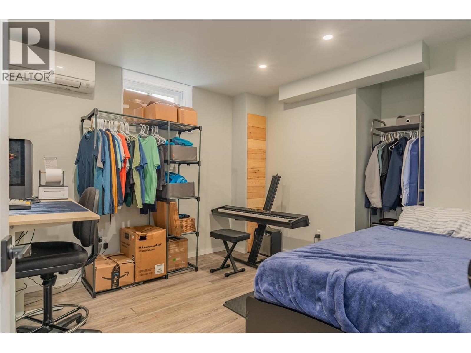 611 7th Street, Kaslo, British Columbia  V0G 1M0 - Photo 56 - 10377154