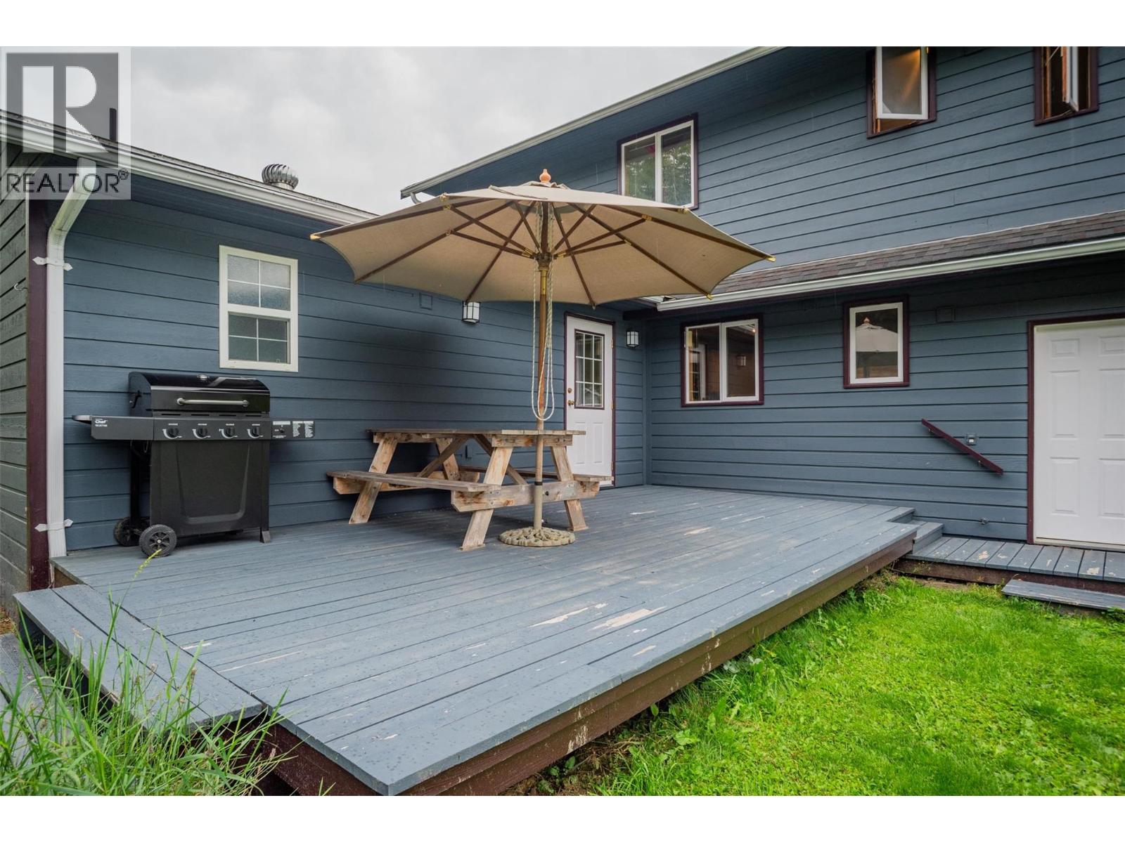 611 7th Street, Kaslo, British Columbia  V0G 1M0 - Photo 57 - 10377154