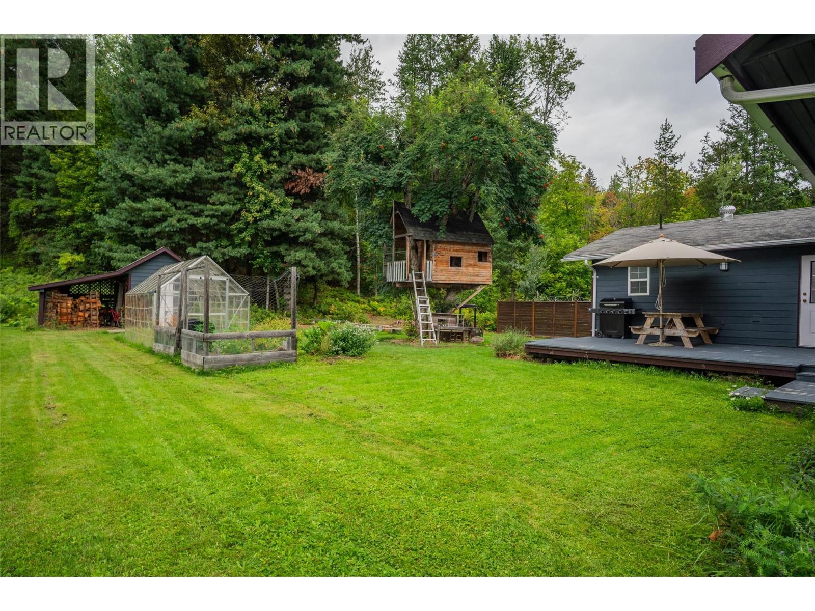 611 7th Street, Kaslo, British Columbia  V0G 1M0 - Photo 59 - 10377154