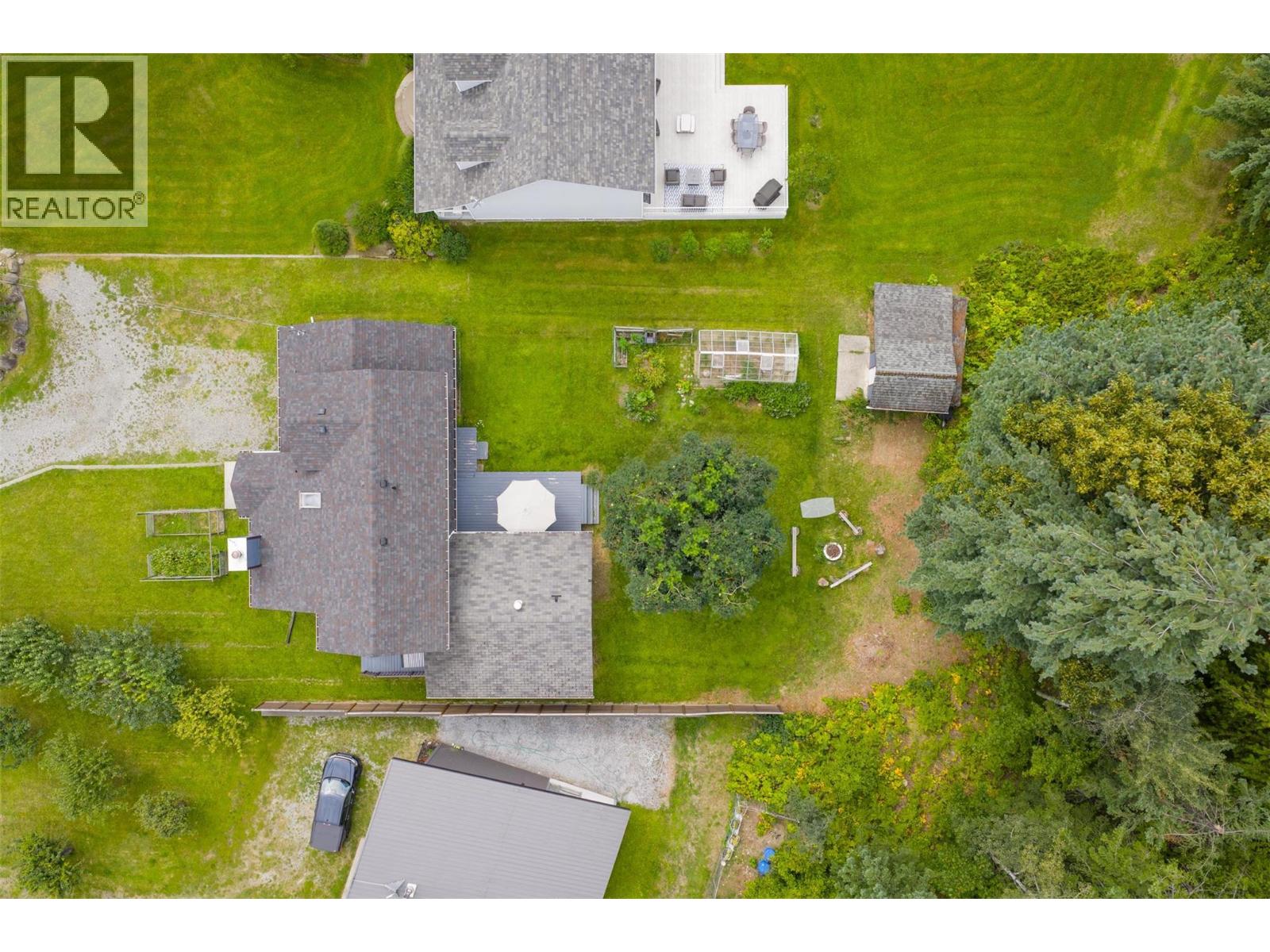 611 7th Street, Kaslo, British Columbia  V0G 1M0 - Photo 6 - 10377154