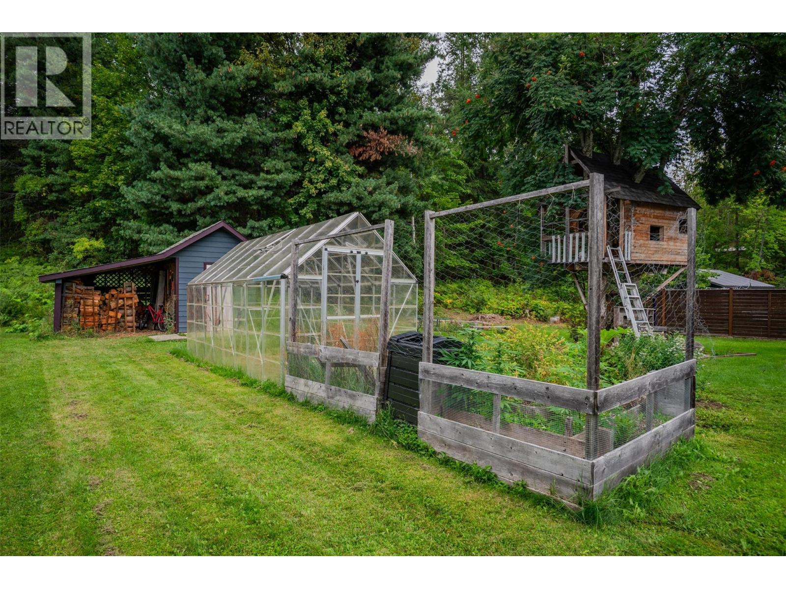 611 7th Street, Kaslo, British Columbia  V0G 1M0 - Photo 60 - 10377154