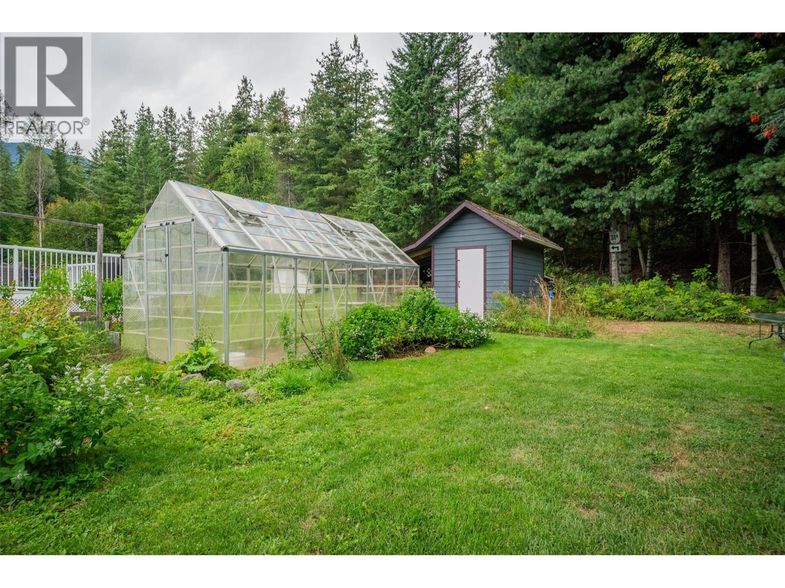 611 7th Street, Kaslo, British Columbia  V0G 1M0 - Photo 61 - 10377154