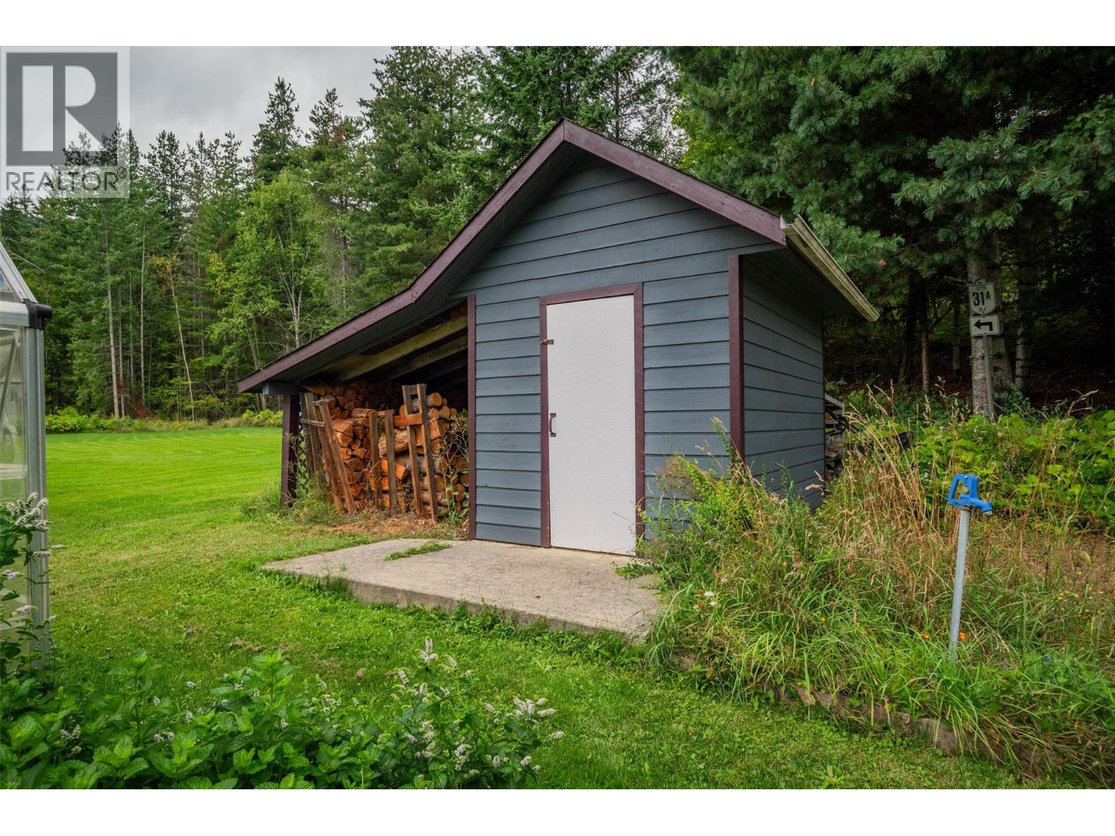 611 7th Street, Kaslo, British Columbia  V0G 1M0 - Photo 62 - 10377154