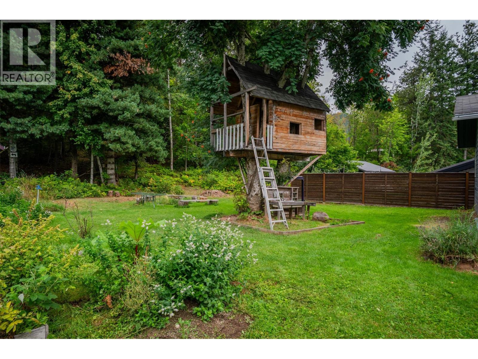 611 7th Street, Kaslo, British Columbia  V0G 1M0 - Photo 63 - 10377154