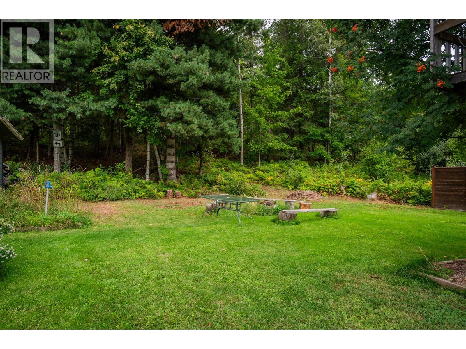 611 7th Street, Kaslo, British Columbia  V0G 1M0 - Photo 64 - 10377154