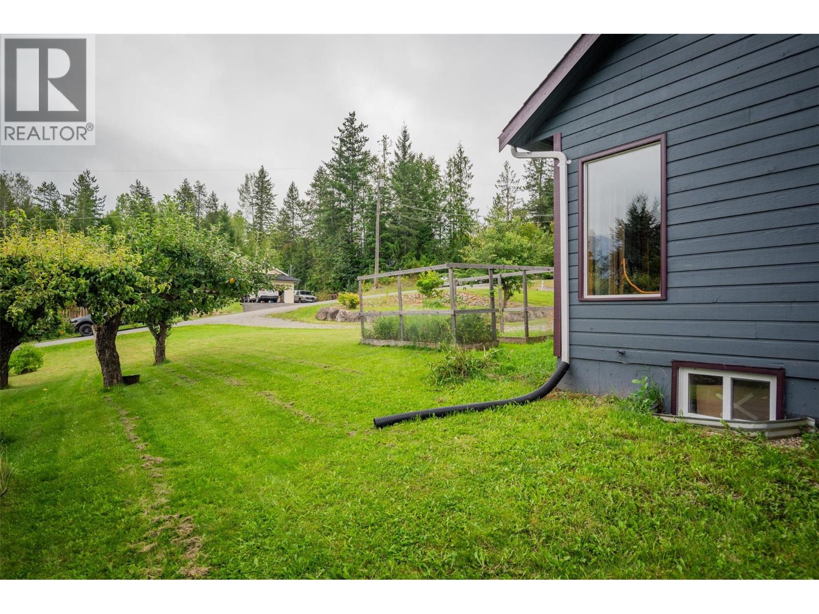 611 7th Street, Kaslo, British Columbia  V0G 1M0 - Photo 67 - 10377154