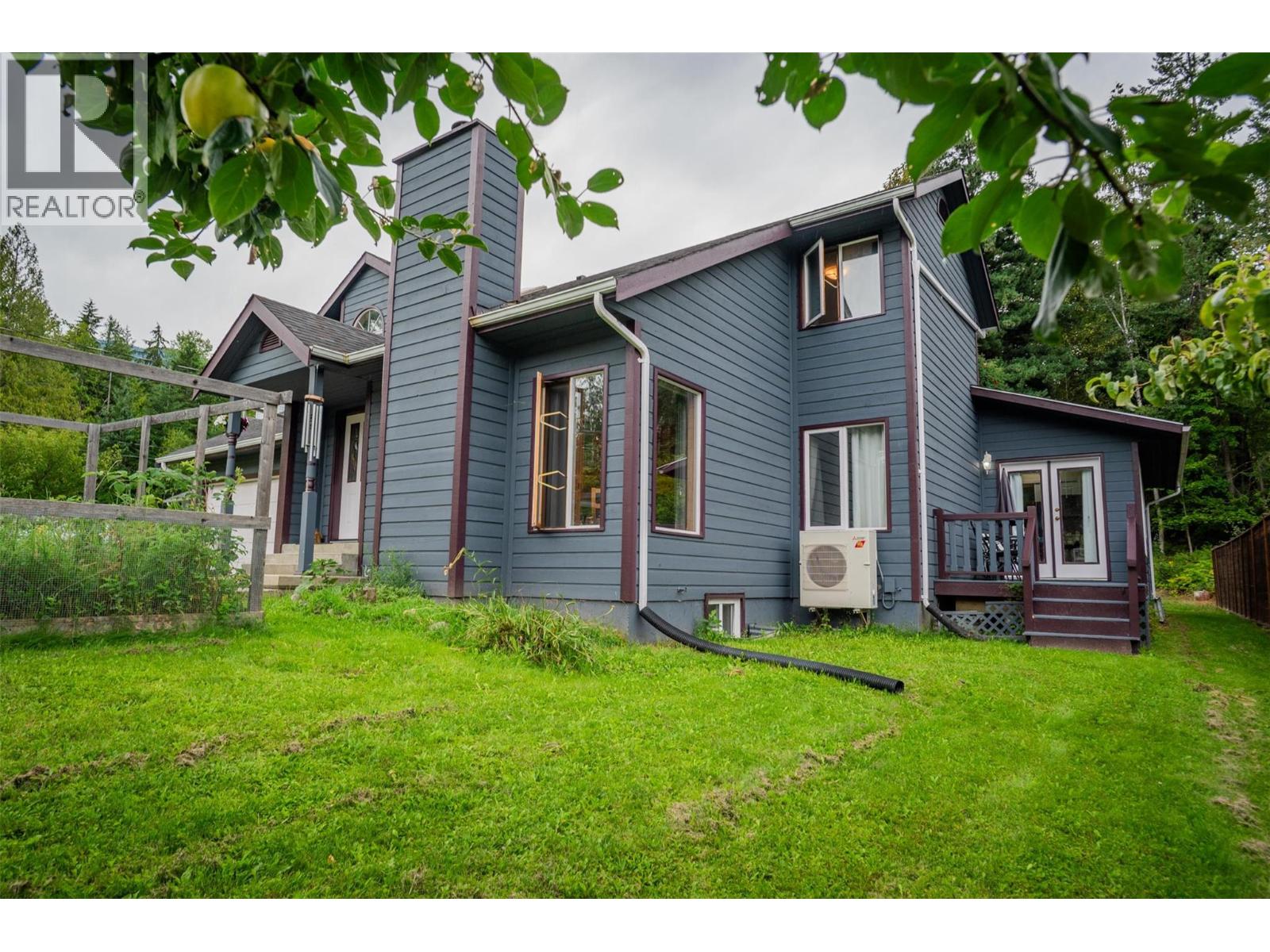 611 7th Street, Kaslo, British Columbia  V0G 1M0 - Photo 68 - 10377154