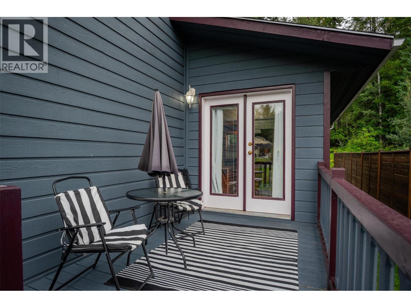 611 7th Street, Kaslo, British Columbia  V0G 1M0 - Photo 69 - 10377154