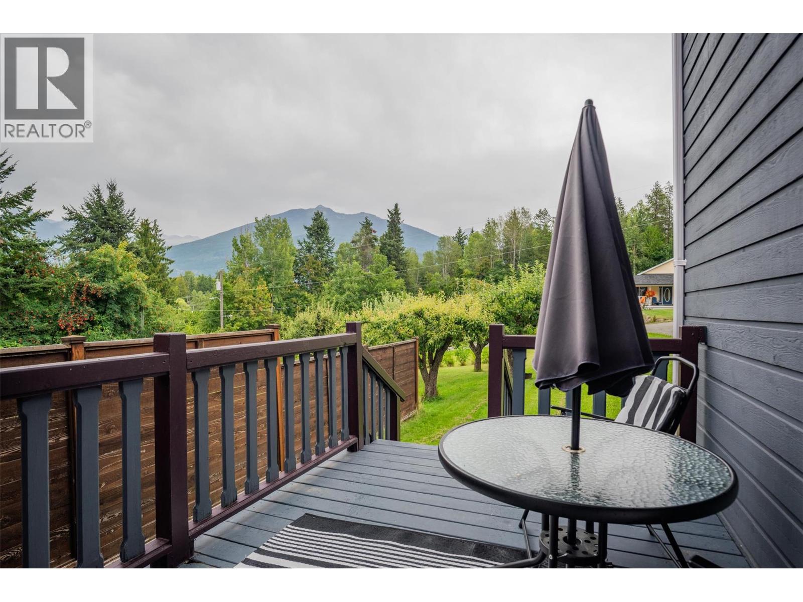 611 7th Street, Kaslo, British Columbia  V0G 1M0 - Photo 70 - 10377154