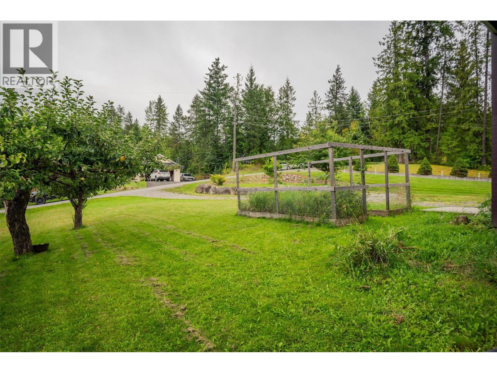 611 7th Street, Kaslo, British Columbia  V0G 1M0 - Photo 71 - 10377154