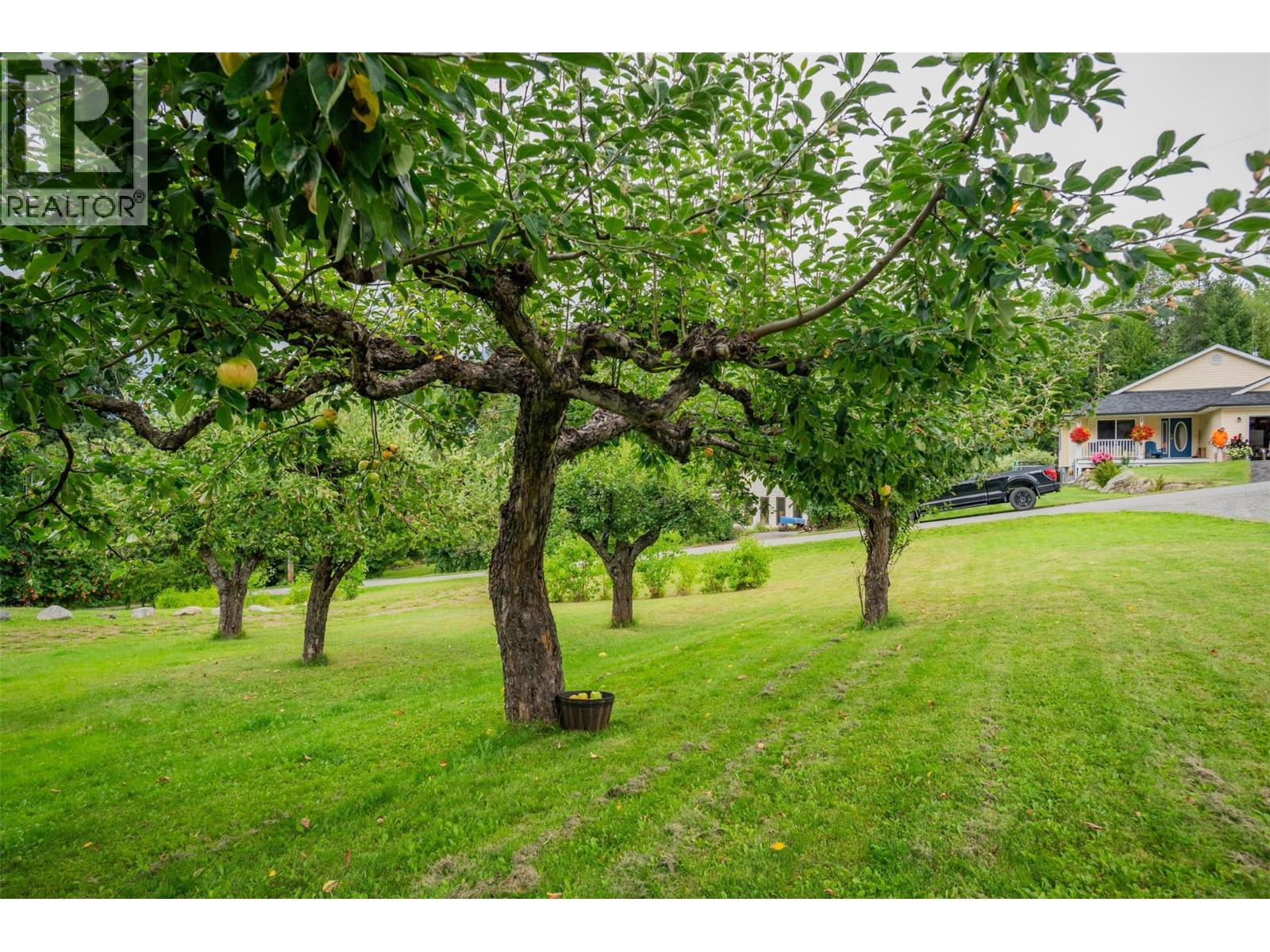 611 7th Street, Kaslo, British Columbia  V0G 1M0 - Photo 72 - 10377154