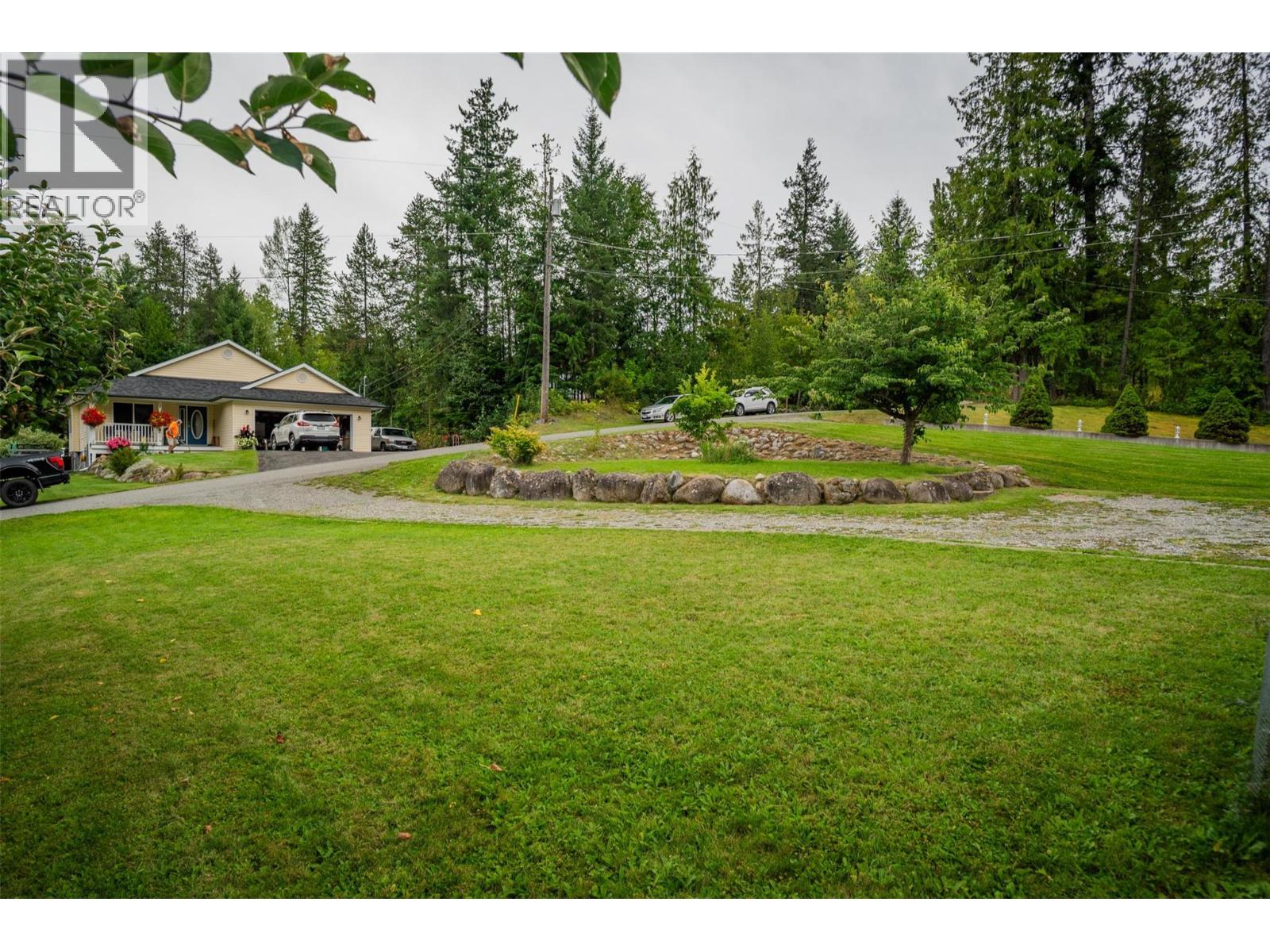 611 7th Street, Kaslo, British Columbia  V0G 1M0 - Photo 73 - 10377154