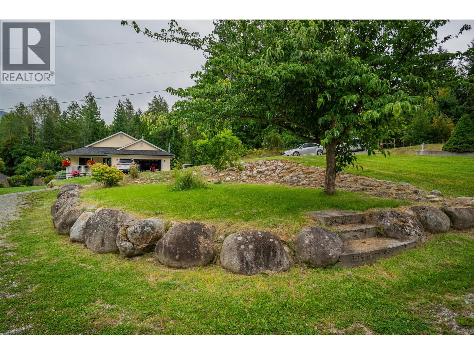 611 7th Street, Kaslo, British Columbia  V0G 1M0 - Photo 74 - 10377154