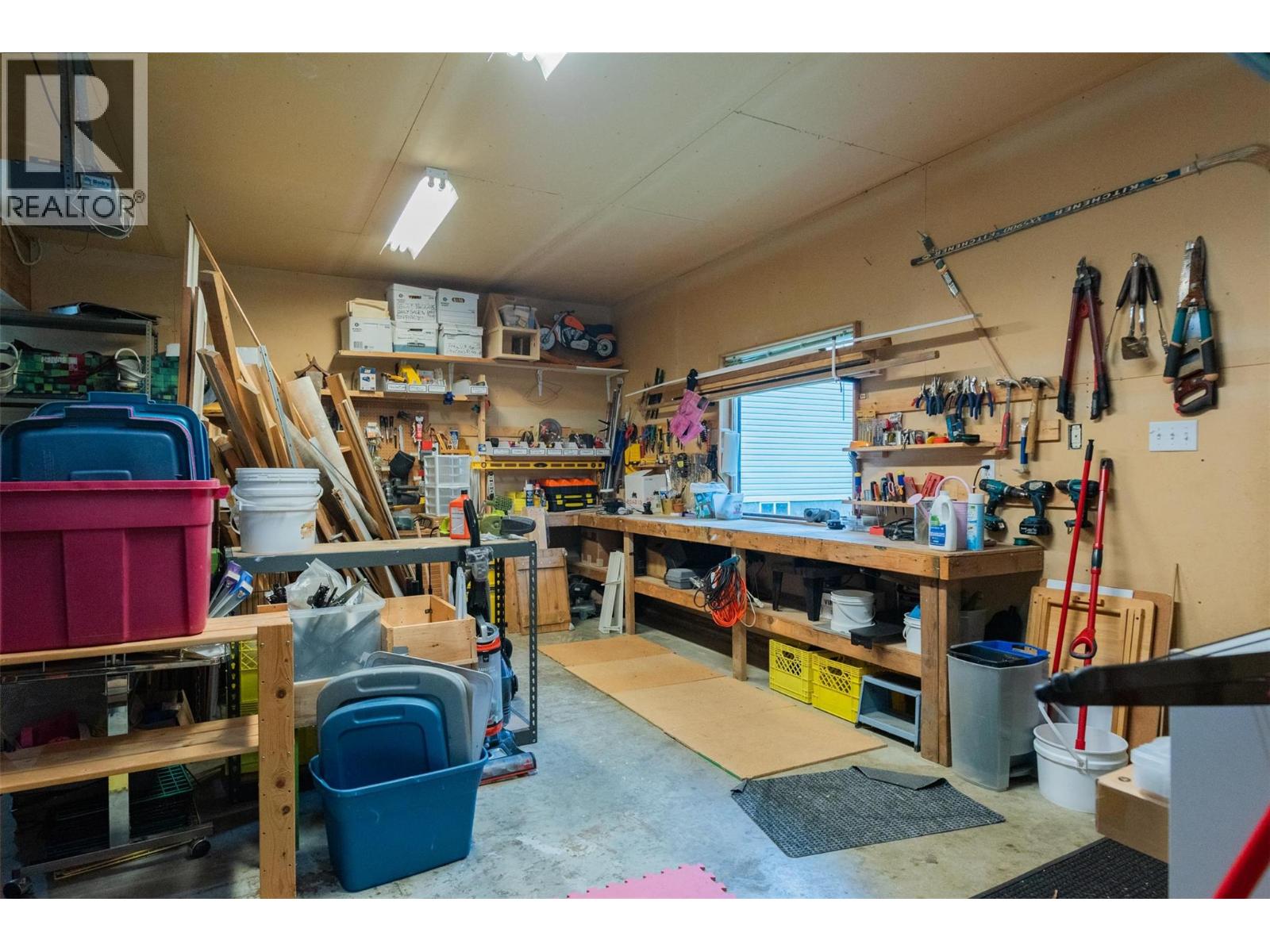 611 7th Street, Kaslo, British Columbia  V0G 1M0 - Photo 75 - 10377154