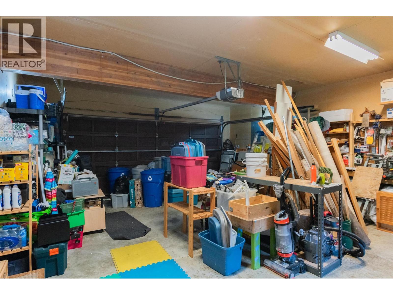 611 7th Street, Kaslo, British Columbia  V0G 1M0 - Photo 77 - 10377154