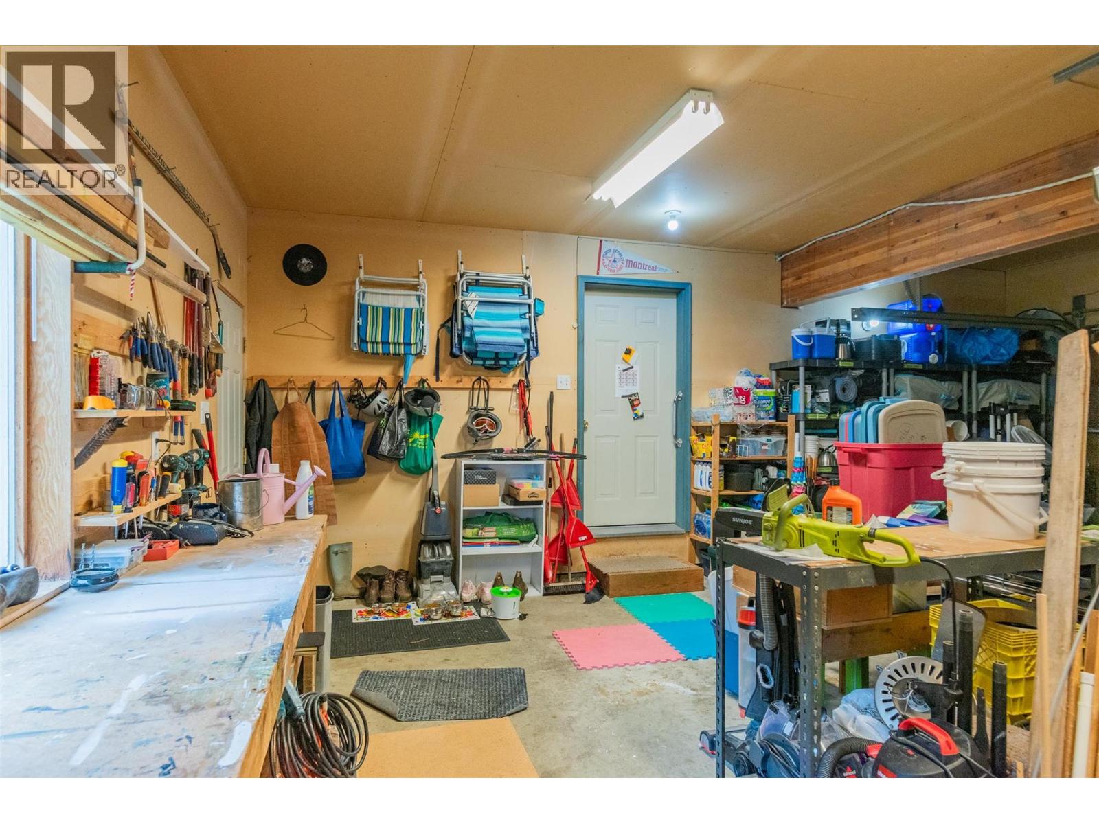 611 7th Street, Kaslo, British Columbia  V0G 1M0 - Photo 78 - 10377154