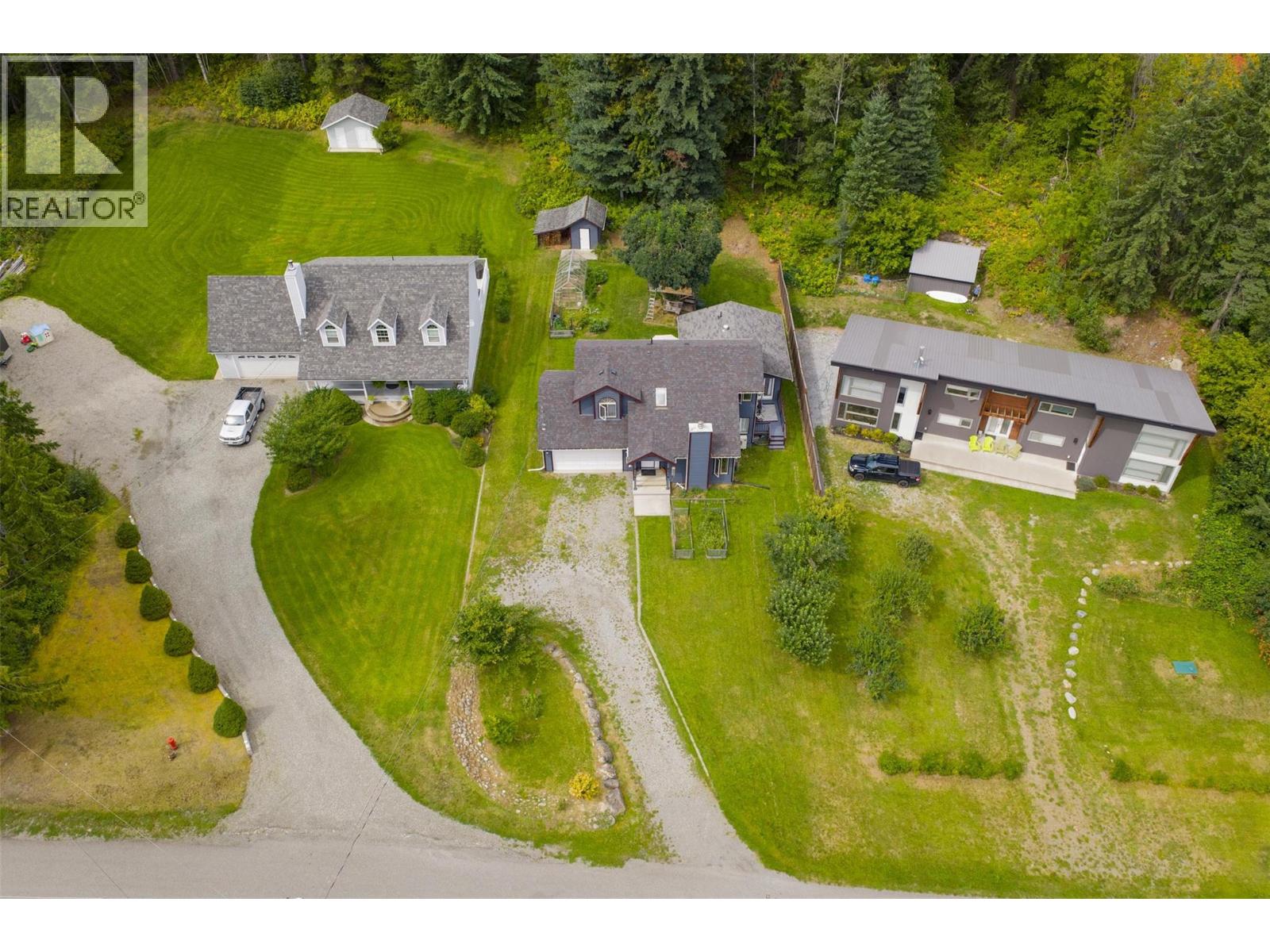 611 7th Street, Kaslo, British Columbia  V0G 1M0 - Photo 79 - 10377154