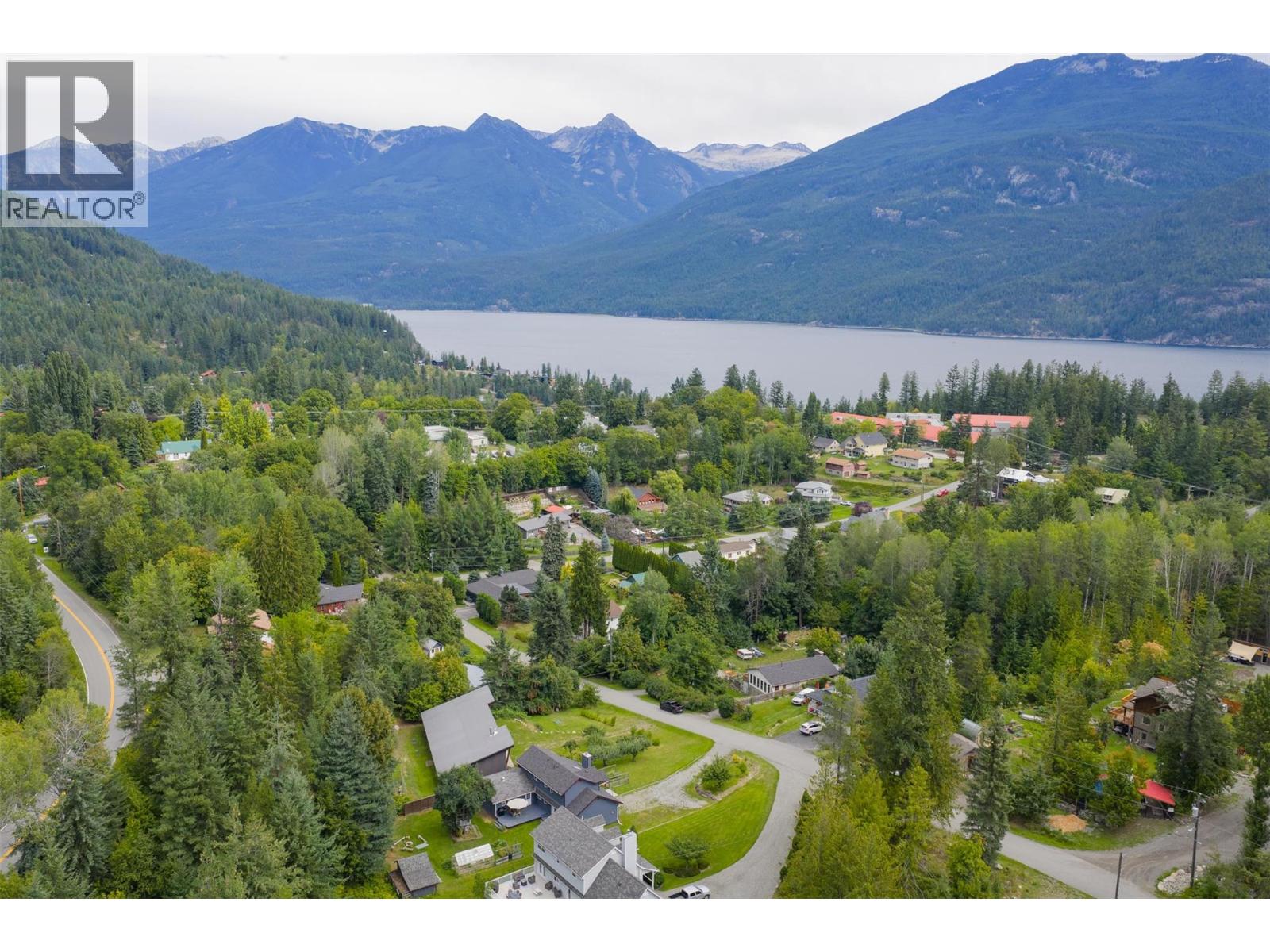 611 7th Street, Kaslo, British Columbia  V0G 1M0 - Photo 80 - 10377154