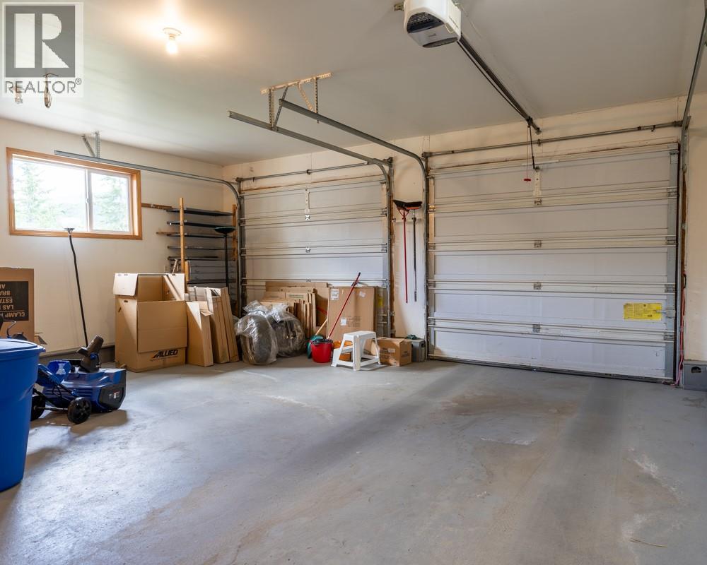 720 2nd Street, Kaslo, British Columbia  V0G 1M0 - Photo 13 - 10376929