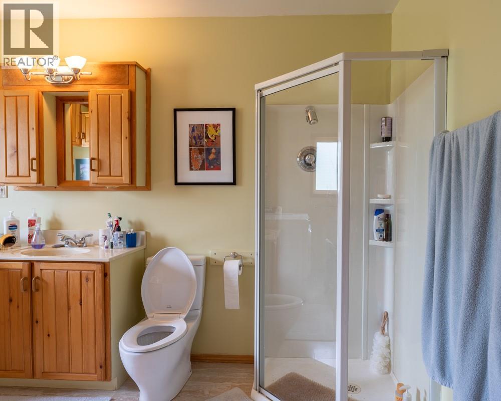 720 2nd Street, Kaslo, British Columbia  V0G 1M0 - Photo 16 - 10376929