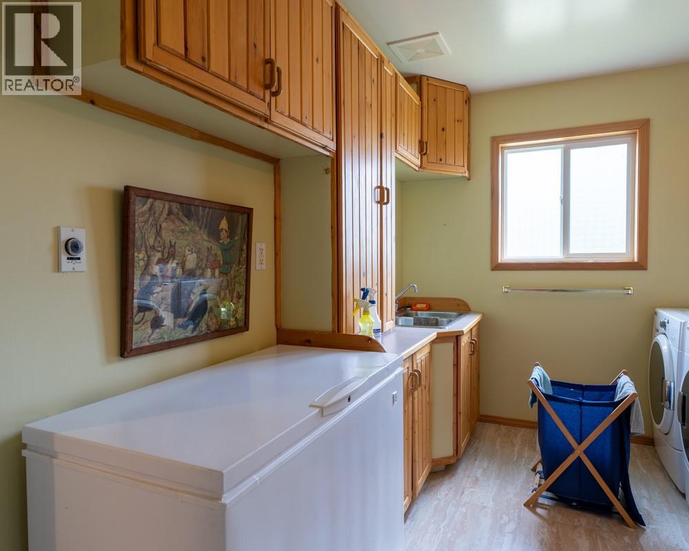 720 2nd Street, Kaslo, British Columbia  V0G 1M0 - Photo 18 - 10376929