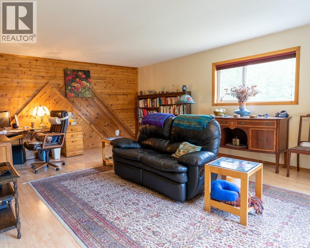 720 2nd Street, Kaslo, British Columbia  V0G 1M0 - Photo 19 - 10376929