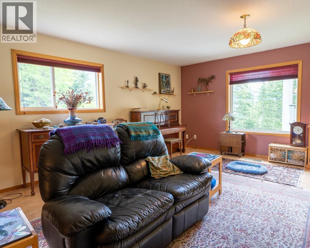 720 2nd Street, Kaslo, British Columbia  V0G 1M0 - Photo 22 - 10376929