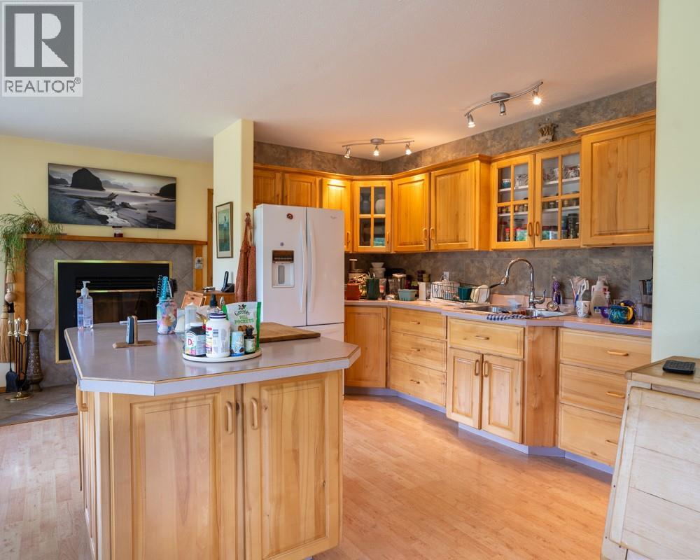 720 2nd Street, Kaslo, British Columbia  V0G 1M0 - Photo 23 - 10376929