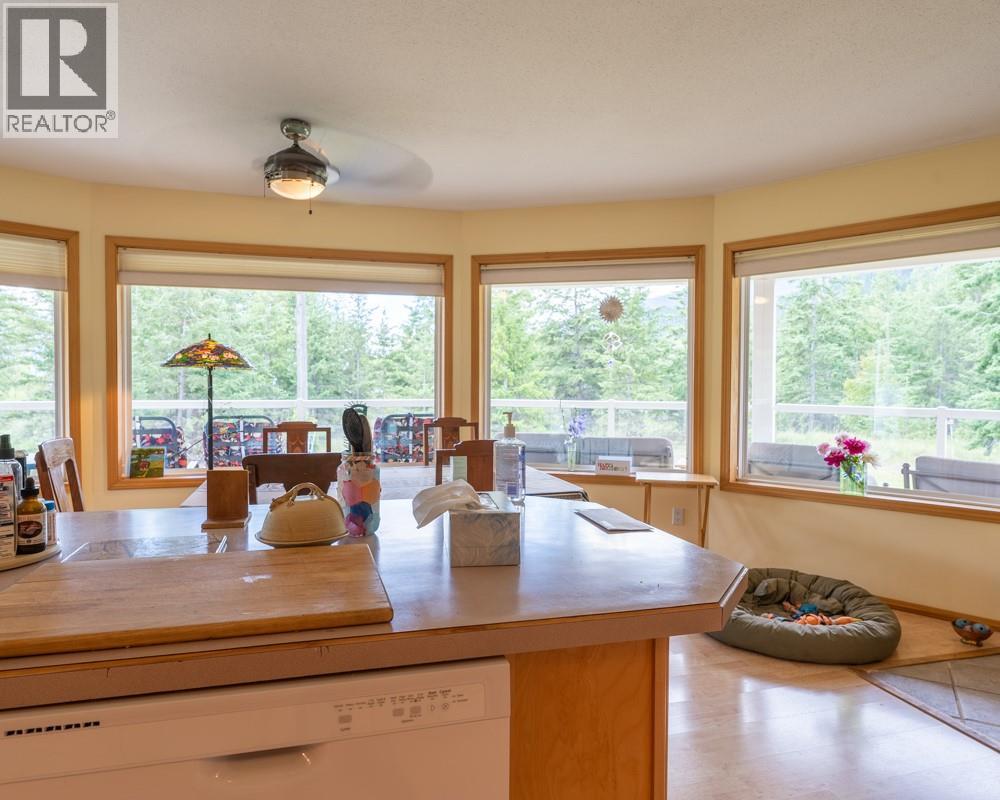 720 2nd Street, Kaslo, British Columbia  V0G 1M0 - Photo 25 - 10376929