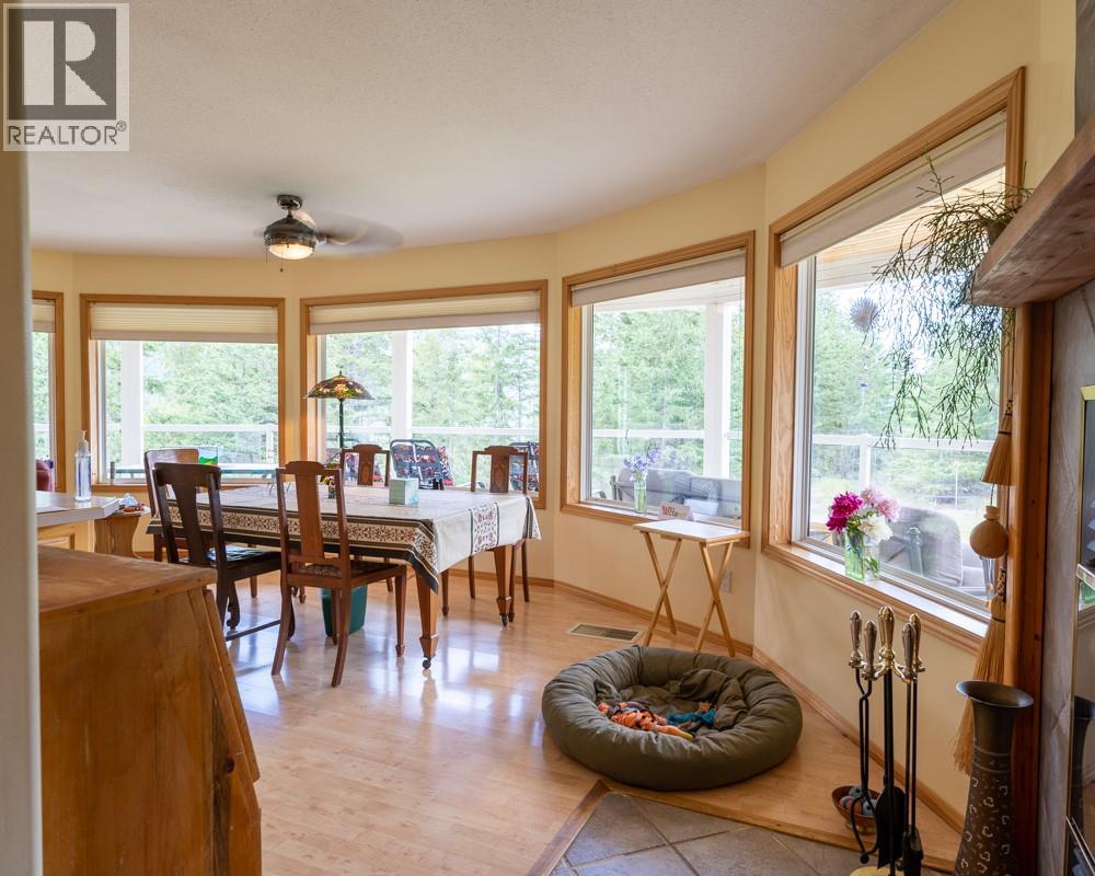 720 2nd Street, Kaslo, British Columbia  V0G 1M0 - Photo 28 - 10376929