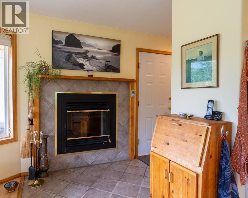 720 2nd Street, Kaslo, British Columbia  V0G 1M0 - Photo 29 - 10376929