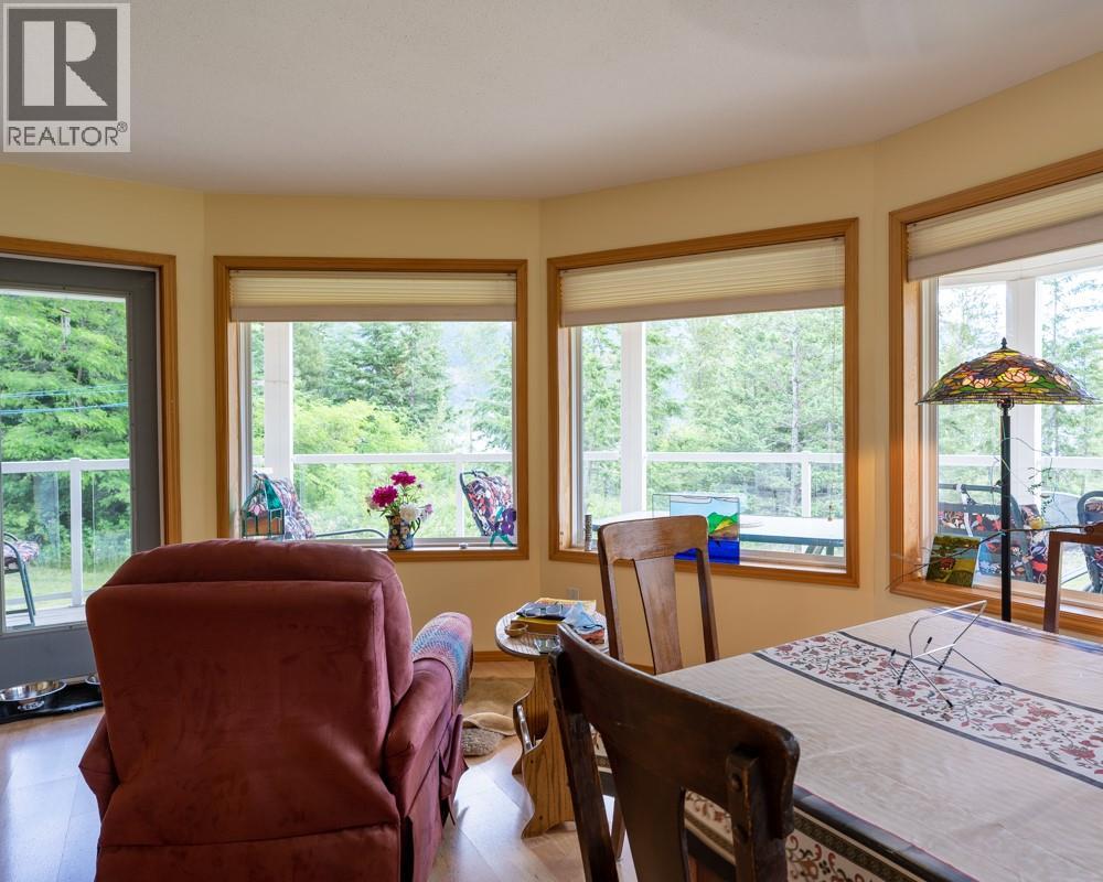 720 2nd Street, Kaslo, British Columbia  V0G 1M0 - Photo 30 - 10376929