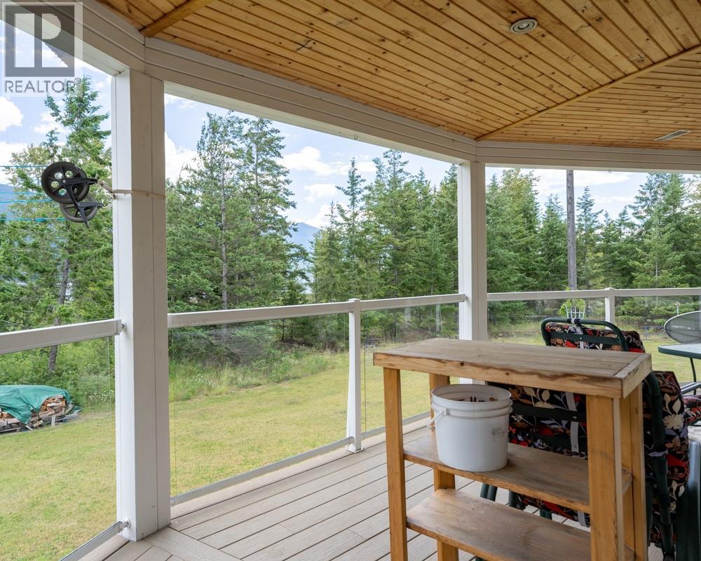 720 2nd Street, Kaslo, British Columbia  V0G 1M0 - Photo 31 - 10376929