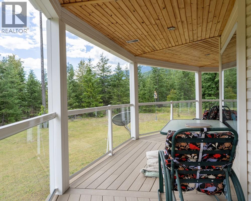 720 2nd Street, Kaslo, British Columbia  V0G 1M0 - Photo 32 - 10376929