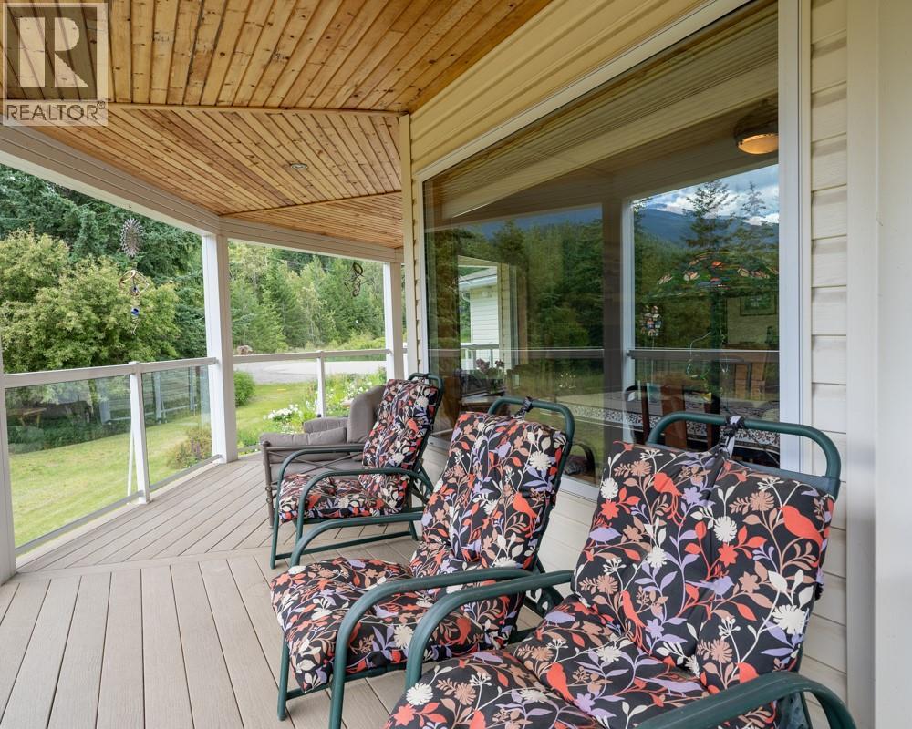 720 2nd Street, Kaslo, British Columbia  V0G 1M0 - Photo 33 - 10376929