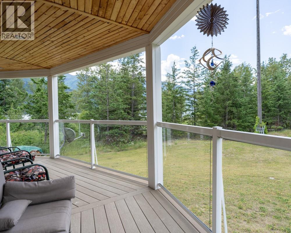 720 2nd Street, Kaslo, British Columbia  V0G 1M0 - Photo 34 - 10376929