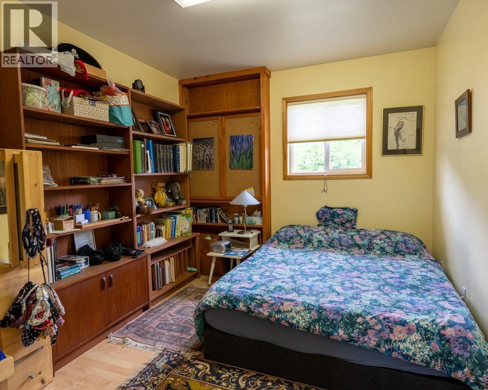 720 2nd Street, Kaslo, British Columbia  V0G 1M0 - Photo 35 - 10376929