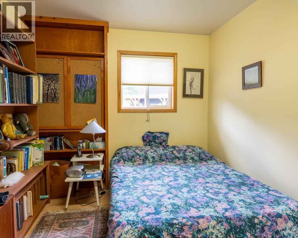 720 2nd Street, Kaslo, British Columbia  V0G 1M0 - Photo 36 - 10376929