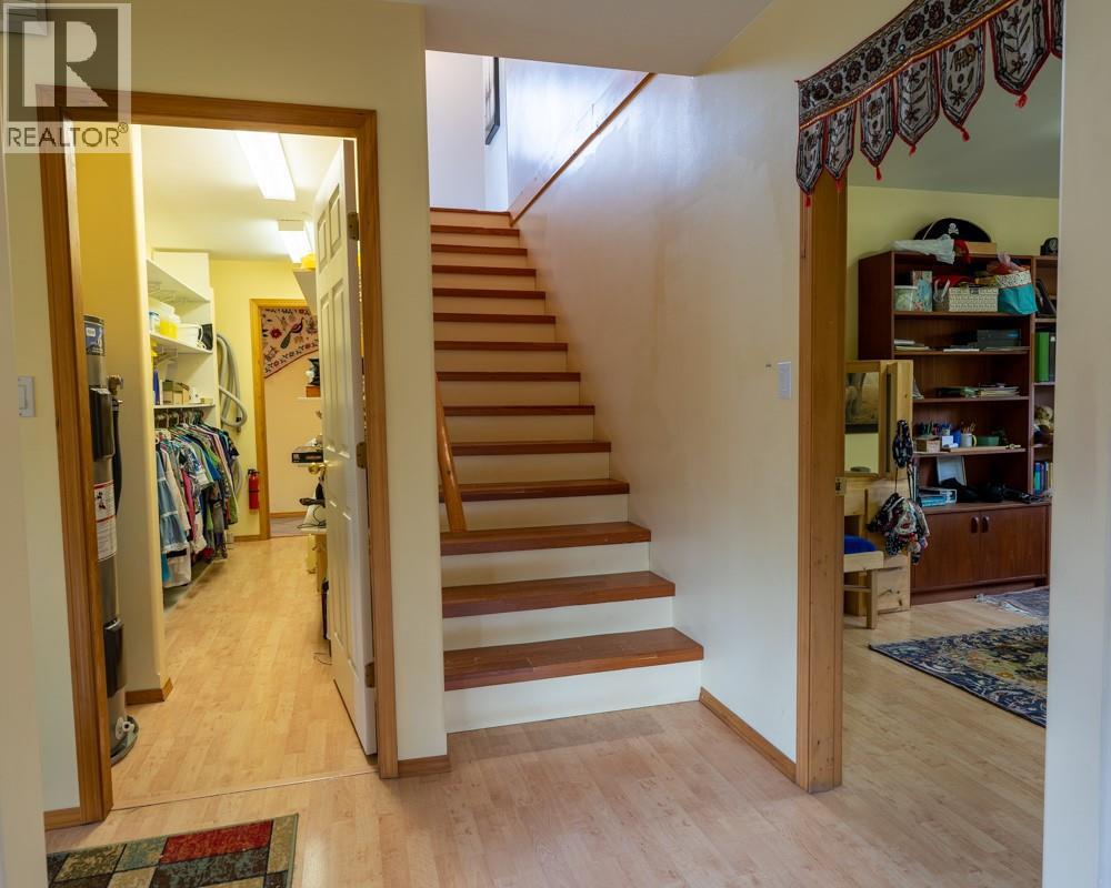 720 2nd Street, Kaslo, British Columbia  V0G 1M0 - Photo 37 - 10376929