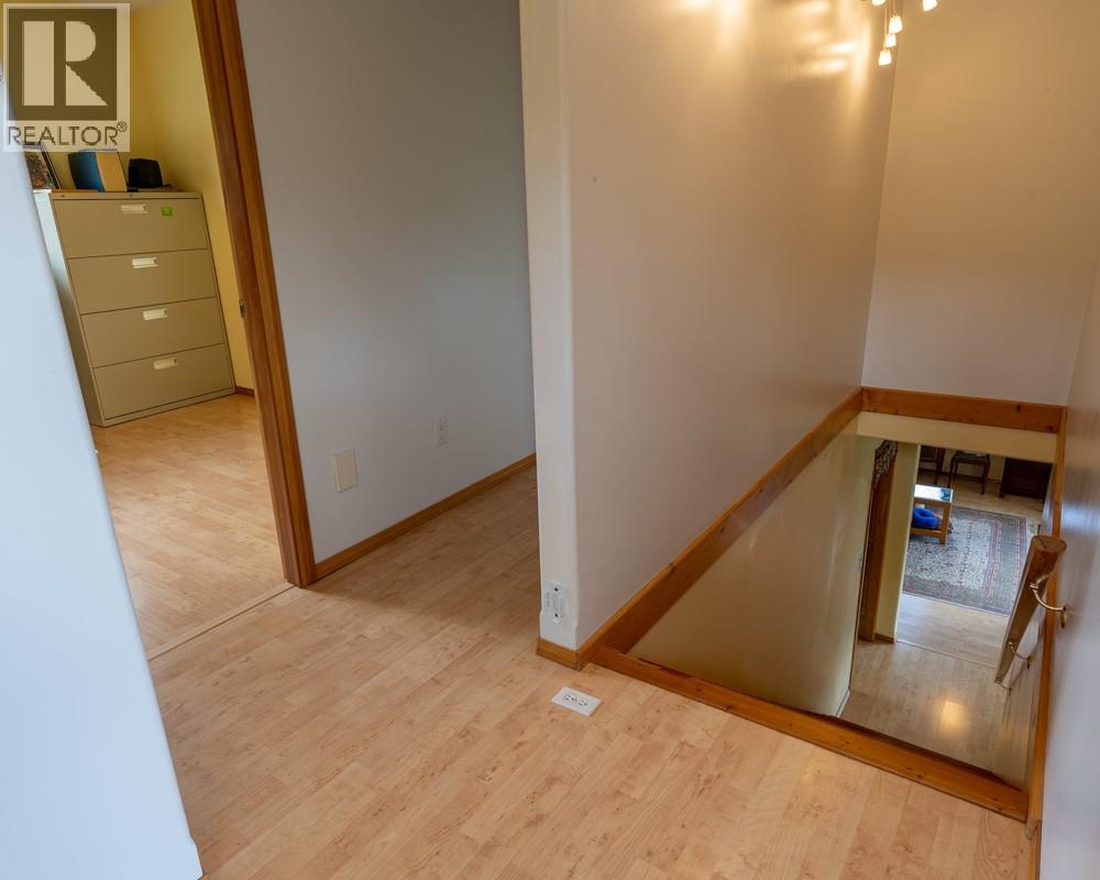 720 2nd Street, Kaslo, British Columbia  V0G 1M0 - Photo 38 - 10376929